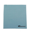 Microfiber Cloth for Lens Cleaning